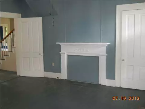 1010 Hotel St, Wesson, MS 39191 photo 4