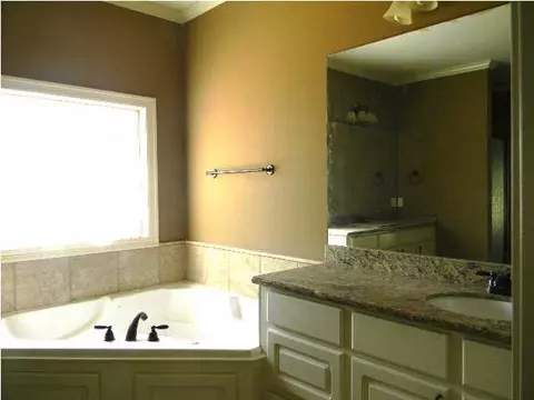 129 Dunleith Way, Clinton, MS 39056 photo 16
