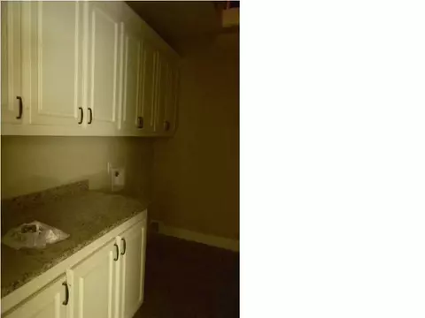 129 Dunleith Way, Clinton, MS 39056 photo 26