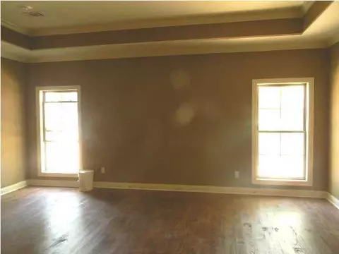 129 Dunleith Way, Clinton, MS 39056 photo 19