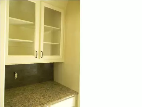 129 Dunleith Way, Clinton, MS 39056 photo 24