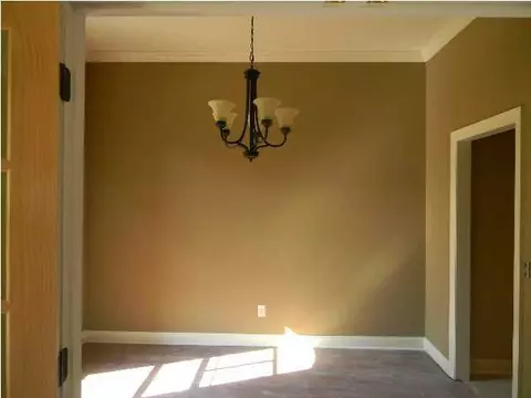 129 Dunleith Way, Clinton, MS 39056 photo 28