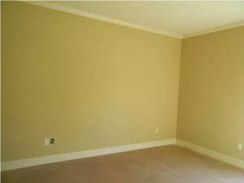 129 Dunleith Way, Clinton, MS 39056 photo 27