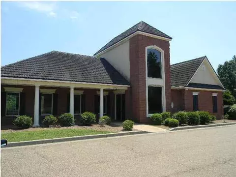 129 Dunleith Way, Clinton, MS 39056 photo 32