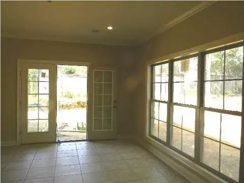 129 Dunleith Way, Clinton, MS 39056 photo 22