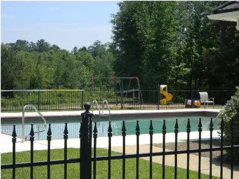 129 Dunleith Way, Clinton, MS 39056 photo 30