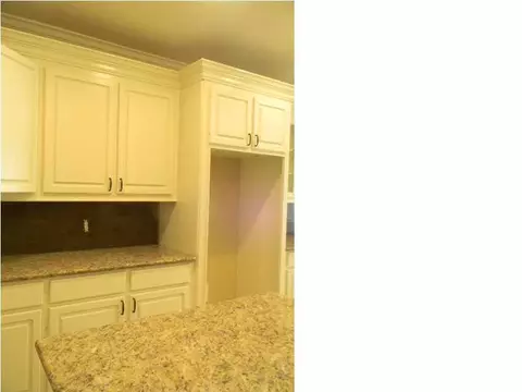 129 Dunleith Way, Clinton, MS 39056 photo 25