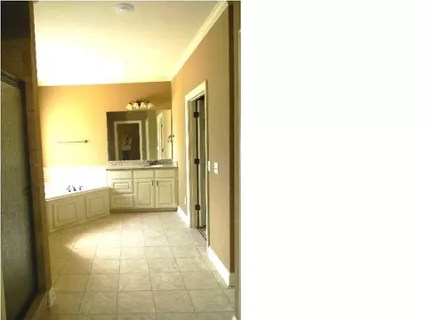 129 Dunleith Way, Clinton, MS 39056 photo 15