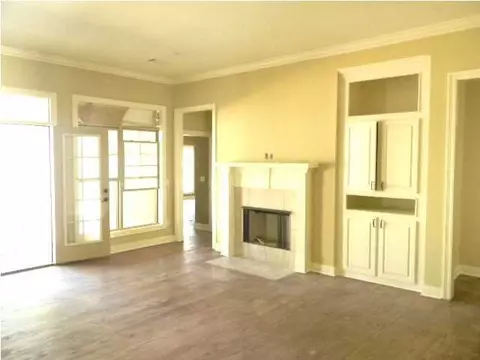129 Dunleith Way, Clinton, MS 39056 photo 13