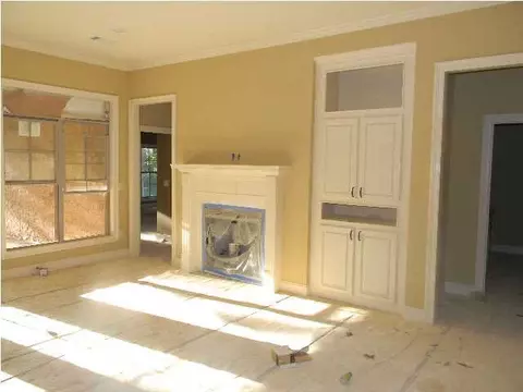 129 Dunleith Way, Clinton, MS 39056 photo 6