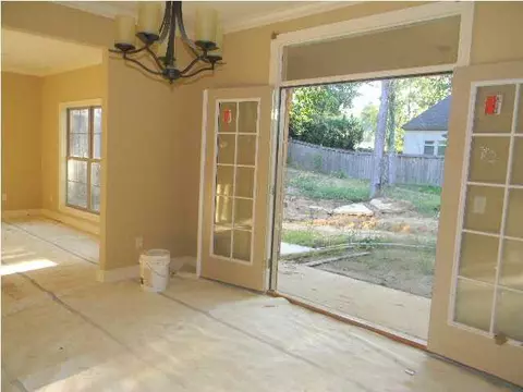 129 Dunleith Way, Clinton, MS 39056 photo 7