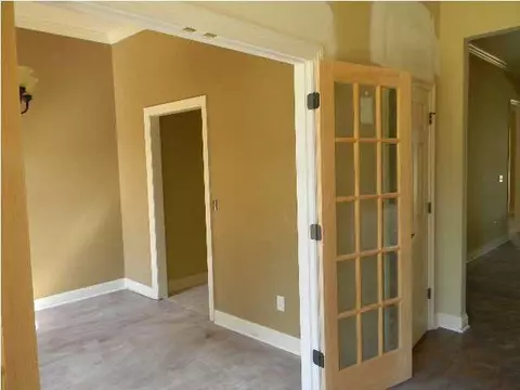 129 Dunleith Way, Clinton, MS 39056 photo 29