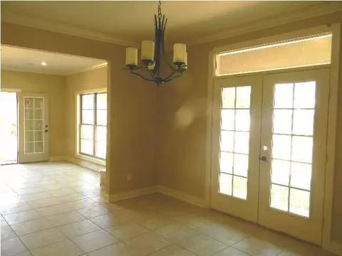129 Dunleith Way, Clinton, MS 39056 photo 20