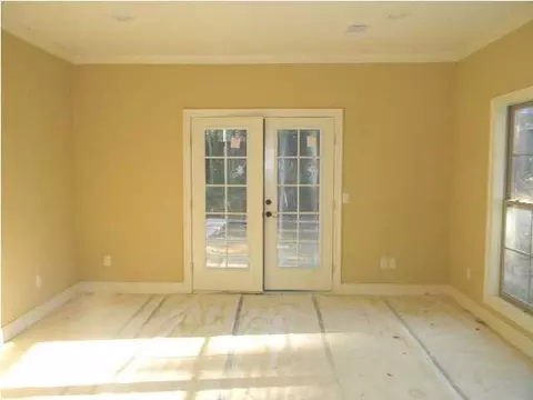 129 Dunleith Way, Clinton, MS 39056 photo 9