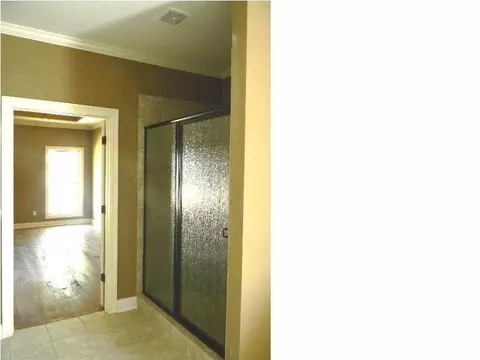 129 Dunleith Way, Clinton, MS 39056 photo 17