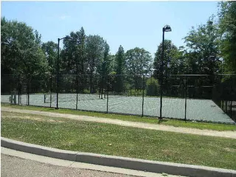 129 Dunleith Way, Clinton, MS 39056 photo 31