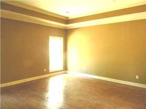129 Dunleith Way, Clinton, MS 39056 photo 14