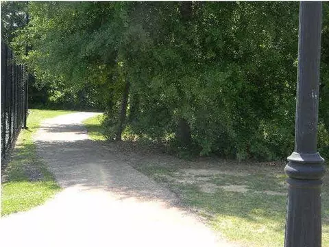 129 Dunleith Way, Clinton, MS 39056 photo 5