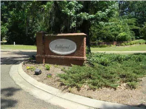129 Dunleith Way, Clinton, MS 39056 photo 4