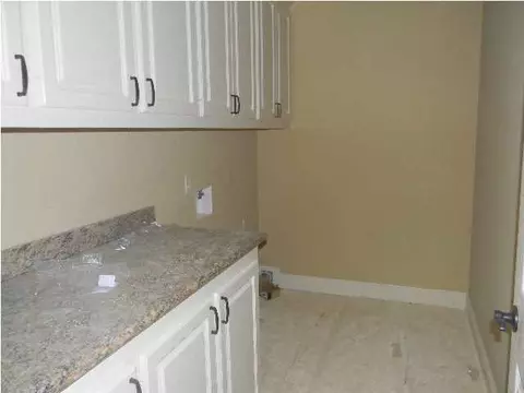 129 Dunleith Way, Clinton, MS 39056 photo 12