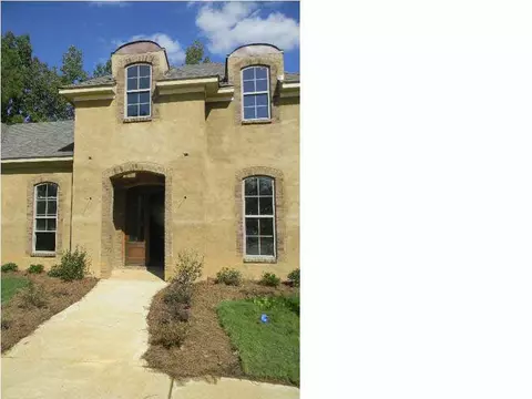 129 Dunleith Way, Clinton, MS 39056 photo 2
