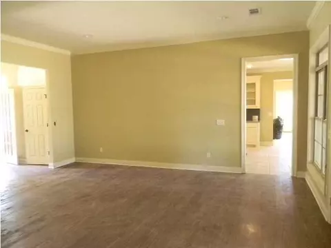 129 Dunleith Way, Clinton, MS 39056 photo 21