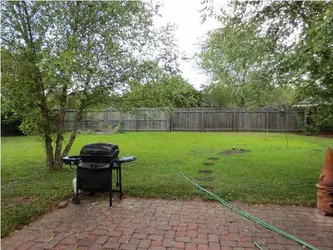 121 Raintree Rd, Madison, MS 39110 photo 10