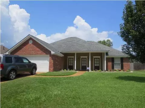 121 Raintree Rd, Madison, MS 39110 photo 1