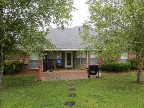 121 Raintree Rd, Madison, MS 39110 photo 2