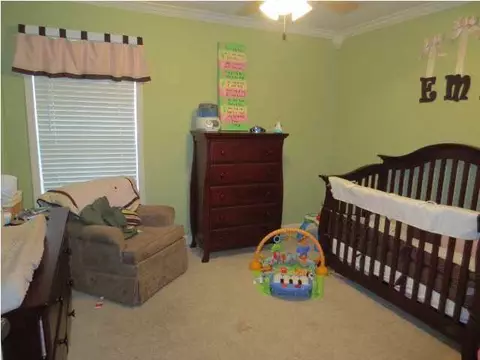 121 Raintree Rd, Madison, MS 39110 photo 9