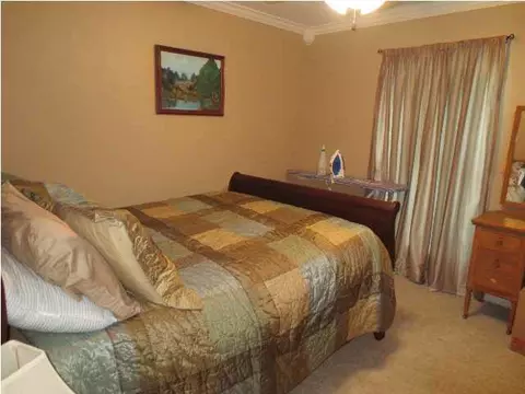 121 Raintree Rd, Madison, MS 39110 photo 8