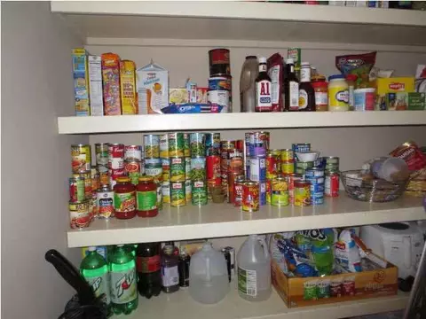 121 Raintree Rd, Madison, MS 39110 photo 5