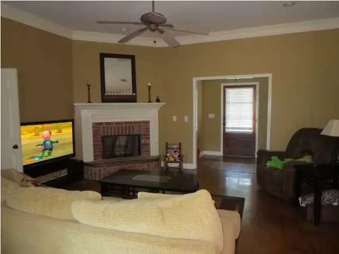 121 Raintree Rd, Madison, MS 39110 photo 7
