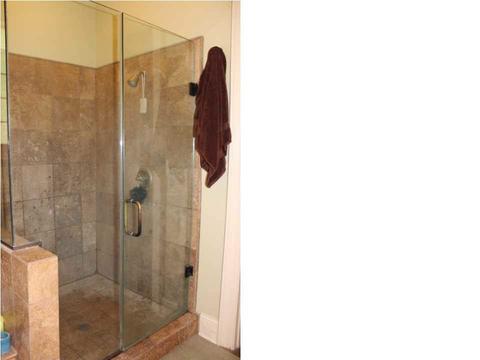 427 Wimbledon Dr, Brandon, MS 39047 photo 30