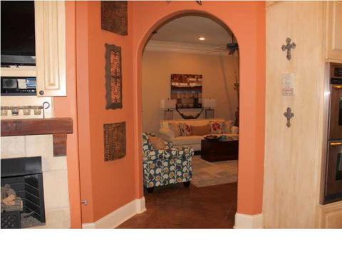 427 Wimbledon Dr, Brandon, MS 39047 photo 8