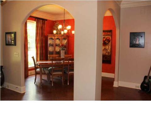 427 Wimbledon Dr, Brandon, MS 39047 photo 23