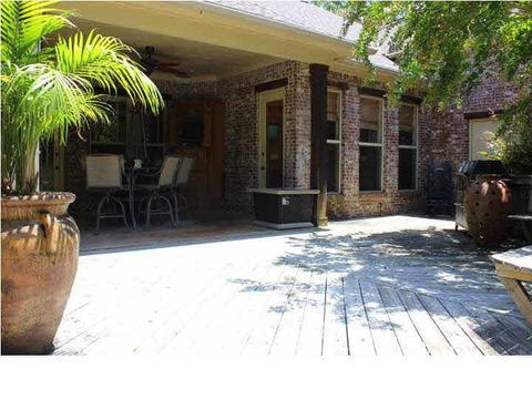 427 Wimbledon Dr, Brandon, MS 39047 photo 41