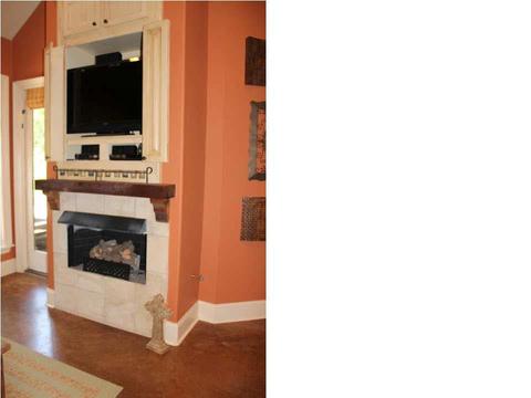 427 Wimbledon Dr, Brandon, MS 39047 photo 19