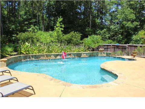 427 Wimbledon Dr, Brandon, MS 39047 photo 46