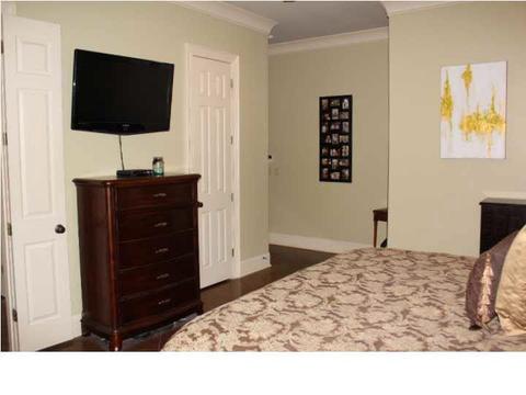 427 Wimbledon Dr, Brandon, MS 39047 photo 25