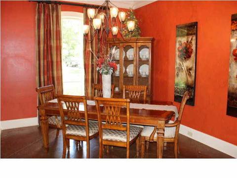 427 Wimbledon Dr, Brandon, MS 39047 photo 21