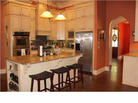 427 Wimbledon Dr, Brandon, MS 39047 photo 11