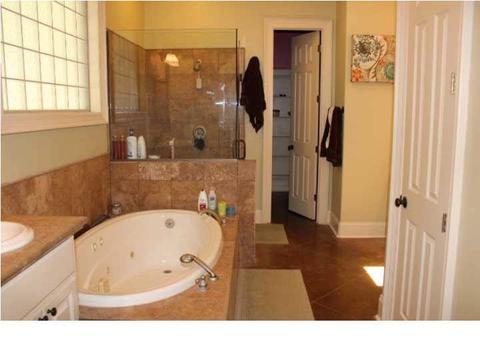 427 Wimbledon Dr, Brandon, MS 39047 photo 27