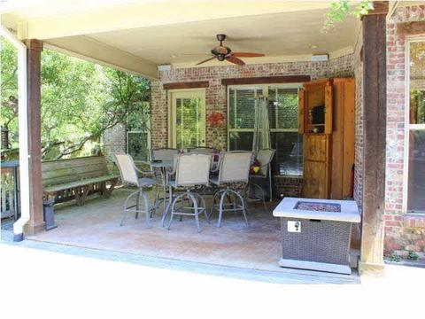 427 Wimbledon Dr, Brandon, MS 39047 photo 40