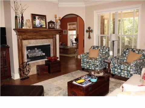 427 Wimbledon Dr, Brandon, MS 39047 photo 7