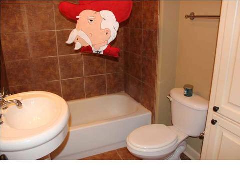 427 Wimbledon Dr, Brandon, MS 39047 photo 38