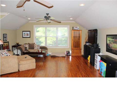427 Wimbledon Dr, Brandon, MS 39047 photo 36
