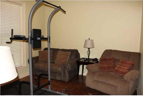 427 Wimbledon Dr, Brandon, MS 39047 photo 33