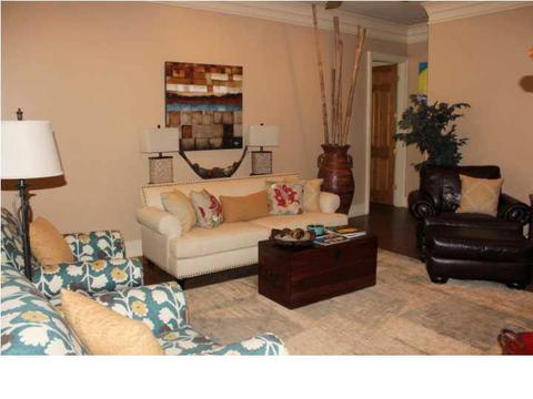 427 Wimbledon Dr, Brandon, MS 39047 photo 10