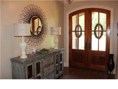 427 Wimbledon Dr, Brandon, MS 39047 photo 5